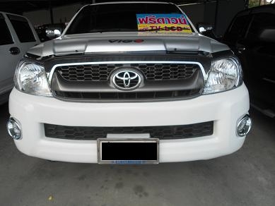 รับค่าแนะนำ 10000 บาท สำหรับผู้ที่แนะนำมาซื้อรถ