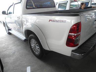 รับค่าแนะนำ 10000 บาท สำหรับผู้ที่แนะนำมาซื้อรถ รับค่าแนะนำ 10000 บาท สำหรับผู้ที่แนะนำมาซื้อรถ