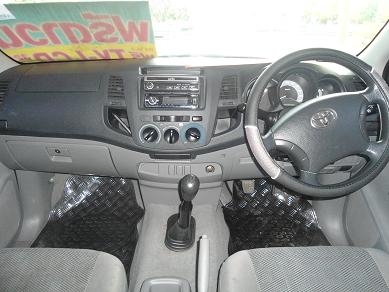 รับค่าแนะนำ 10000 บาท สำหรับผู้ที่แนะนำมาซื้อรถ รับค่าแนะนำ 10000 บาท สำหรับผู้ที่แนะนำมาซื้อรถ