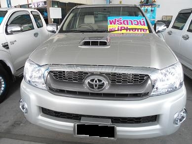 รับค่าแนะนำ 10000 บาท สำหรับผู้ที่แนะนำมาซื้อรถ