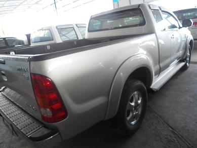 รับค่าแนะนำ 10000 บาท สำหรับผู้ที่แนะนำมาซื้อรถ รับค่าแนะนำ 10000 บาท สำหรับผู้ที่แนะนำมาซื้อรถ