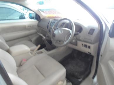 รับค่าแนะนำ 10000 บาท สำหรับผู้ที่แนะนำมาซื้อรถ รับค่าแนะนำ 10000 บาท สำหรับผู้ที่แนะนำมาซื้อรถ