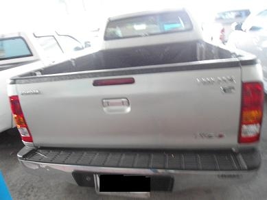 รับค่าแนะนำ 10000 บาท สำหรับผู้ที่แนะนำมาซื้อรถ รับค่าแนะนำ 10000 บาท สำหรับผู้ที่แนะนำมาซื้อรถ