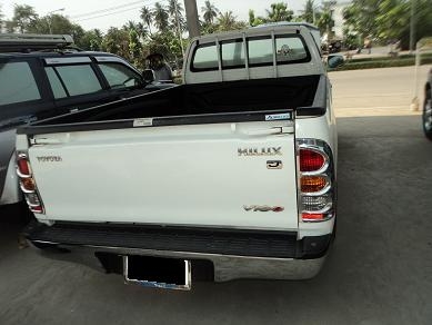 รับค่าแนะนำ 10000 บาท สำหรับผู้ที่แนะนำมาซื้อรถ รับค่าแนะนำ 10000 บาท สำหรับผู้ที่แนะนำมาซื้อรถ