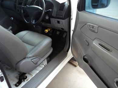 รับค่าแนะนำ 10000 บาท สำหรับผู้ที่แนะนำมาซื้อรถ รับค่าแนะนำ 10000 บาท สำหรับผู้ที่แนะนำมาซื้อรถ