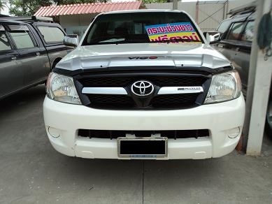 รับค่าแนะนำ 10000 บาท สำหรับผู้ที่แนะนำมาซื้อรถ