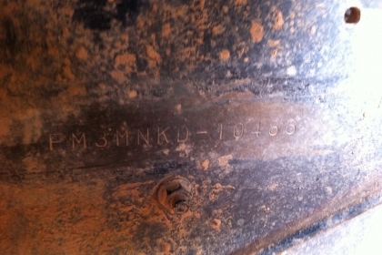 ขาย 10ล้อ2เพลาดั๊ม สภาพสวยๆเดิมๆ HINO FM3MNKD เครื่องเดิมM10C 240HP แห้งดี แรงจริงไม่เยิ้ม เกียร์เดิมๆ ช่วงล่างแน่น คัสซีสวยไม่ผุไม่ดาม กระบะดั๊มเหล็กสหมิตรสภาพสวยไม่มีผุ ยางสวย10เส้น หัวบางภายในสวยคอนโซลครบ แอร์ กระจกไฟฟ้า พ.พาวเวอร์ ทริฟฟี่ ระบบลากจูงคร