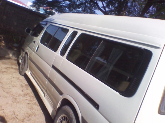 ขาย ดาว 80000  กทม  0816592732 24ชม