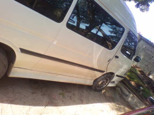 ขาย ดาว 80000  กทม  0816592732 24ชม