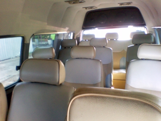 ขาย ดาว 80000  กทม  0816592732 24ชม