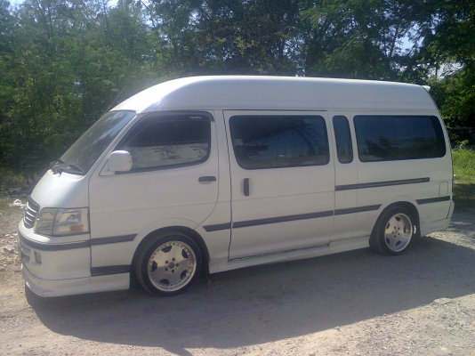 ขาย ดาว 80000  กทม  0816592732 24ชม