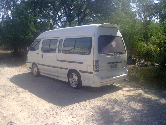 ขาย ดาว 80000  กทม  0816592732 24ชม