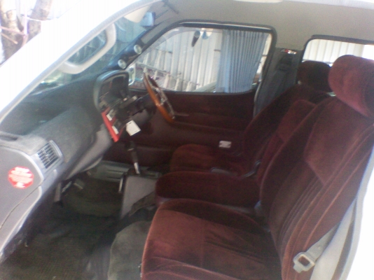 ขาย ดาว 80000  กทม  0816592732 24ชม