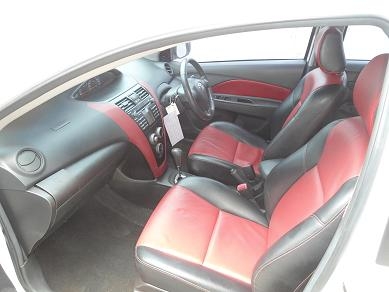 ฟรีดาวน์ ฟรีประกันภัย ฟรีดาวน์ ฟรีประกันภัย