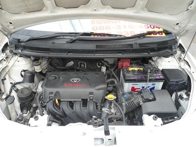 ฟรีดาวน์ ฟรีประกันภัย ฟรีดาวน์ ฟรีประกันภัย