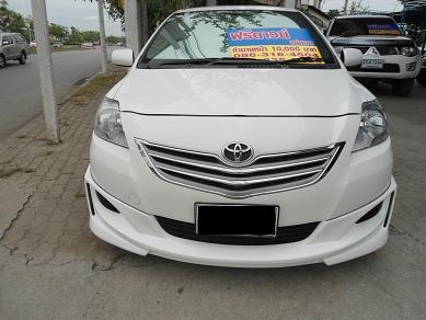 ฟรีดาวน์ ฟรีประกันภัย