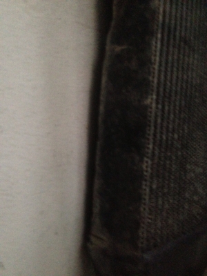 ขายอินเตอร์ RB 26 แท้ ไม่ได้ตัด ด่วนๆๆ