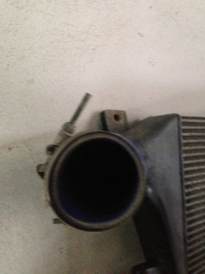 ขายอินเตอร์ RB 26 แท้ ไม่ได้ตัด ด่วนๆๆ