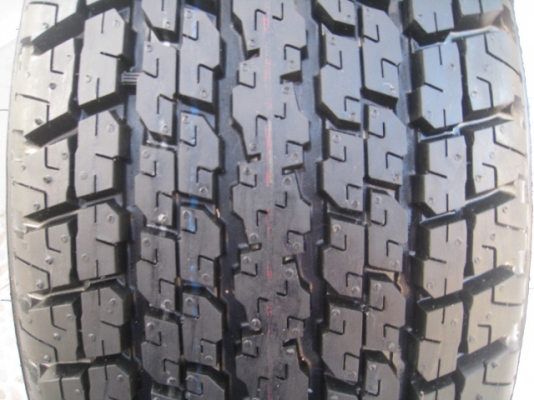 ขายล้อแม็ก All New Isuzu d-max 17"x7" et33 6รู139 +ยางปี 1513 ครับ  (081-3747940)