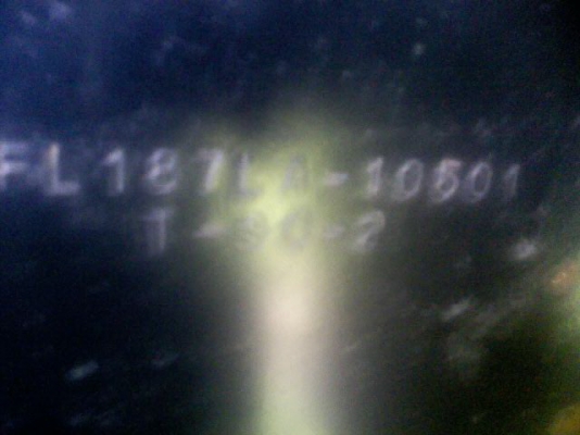 ขายรถบรรทุก10ล้อดั้ม2เพลา FM187LA HO7C วางหัวซูโม่ เครื่องดีแน่น คัสชีส์สวย รถสวยมากเลยครับ เดิมๆๆทุกอย่าง ดั้มโคราช