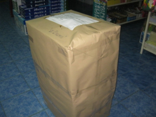 เครื่องปรับอากาศเคลื่อนที่ เครื่องปรับอากาศเคลื่อนที่