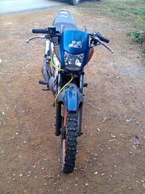 เทน่า43ทะเบียนโอนแม็กแท้พร้อมลุย