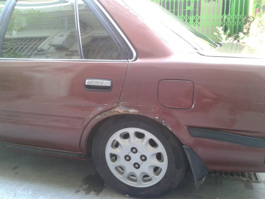 ขาย CORONA 39,000 ชลบุรี ขาย CORONA 39,000 ชลบุรี