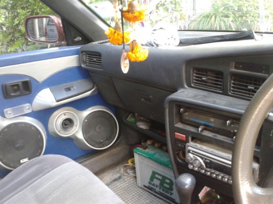 ขาย CORONA 39,000 ชลบุรี ขาย CORONA 39,000 ชลบุรี