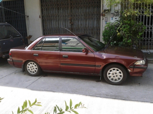 ขาย CORONA 39,000 ชลบุรี ขาย CORONA 39,000 ชลบุรี