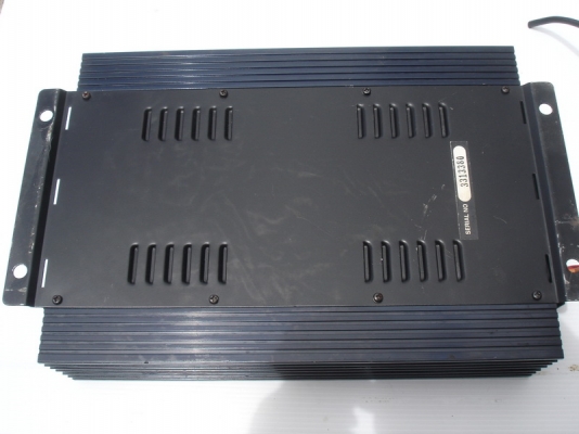 ขาย แอมป์ ADX 200 W+200 ขาย แอมป์ ADX 200 W+200