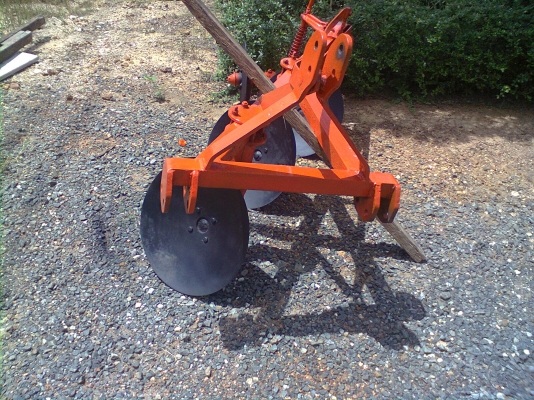 ขายผาน  3  ครับ