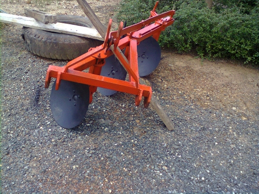 ขายผาน  3  ครับ