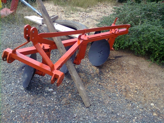 ขายผาน  3  ครับ