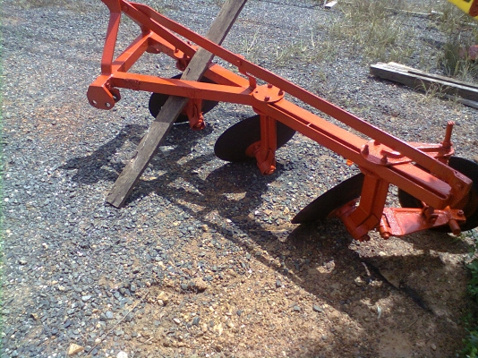 ขายผาน  3  ครับ