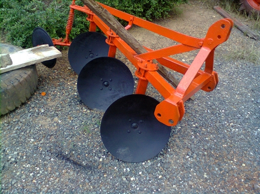 ขายผาน  3  ครับ