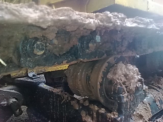 ขายแทรกเตอร์KOMATSU D20p-5 เอกสารอิมวอย สภาพสวยพร้อมใช้ ราคาต่อรองได้ ติดต่อได้ที่คุณ อ๊อฟ พิจิตร 086-737-9991 ขายแทรกเตอร์KOMATSU D20p-5 เอกสารอิมวอย สภาพสวยพร้อมใช้ ราคาต่อรองได้ ติดต่อได้ที่คุณ อ๊อฟ พิจิตร 086-737-9991