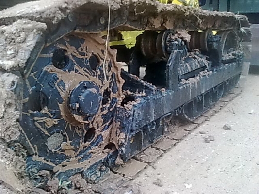 ขายแทรกเตอร์KOMATSU D20p-5 เอกสารอิมวอย สภาพสวยพร้อมใช้ ราคาต่อรองได้ ติดต่อได้ที่คุณ อ๊อฟ พิจิตร 086-737-9991 ขายแทรกเตอร์KOMATSU D20p-5 เอกสารอิมวอย สภาพสวยพร้อมใช้ ราคาต่อรองได้ ติดต่อได้ที่คุณ อ๊อฟ พิจิตร 086-737-9991