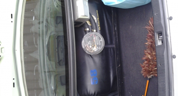 ขาย นิสสันซันนี่ 1.6ปี2002 ขาย นิสสันซันนี่ 1.6ปี2002