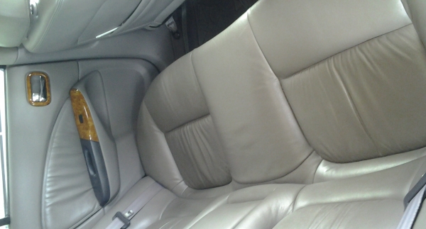 ขาย นิสสันซันนี่ 1.6ปี2002 ขาย นิสสันซันนี่ 1.6ปี2002