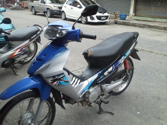 suzuki best ปี 50 รถบ้าน เดิมๆ ชุดสีสวย มีเล่ม เอกสารครบ ทดลองขับก่อนได้จ้า suzuki best ปี 50 รถบ้าน เดิมๆ ชุดสีสวย มีเล่ม เอกสารครบ ทดลองขับก่อนได้จ้า