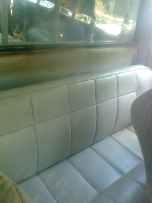 ขาย kb 2500 ฝาทอง แคป มีหลังคา ราคาถูกครับ