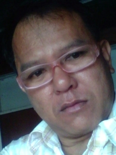 ขายรถ 6ล้อ HINO Mega fc4j ขายรถ 6ล้อ HINO Mega fc4j