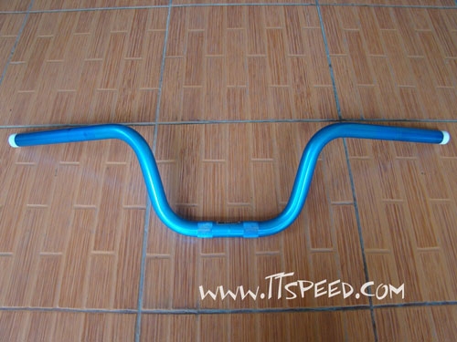 KSR สีเขียวลาย 5.5 ปี53 รถบ้านเครื่องเดิมๆมีของแถม