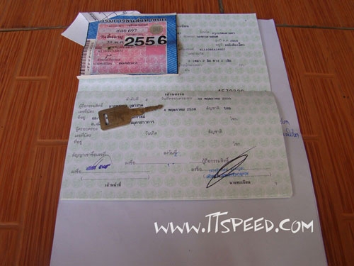 KSR สีเขียวลาย 5.5 ปี53 รถบ้านเครื่องเดิมๆมีของแถม