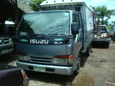 ขายรถ ขายรถ