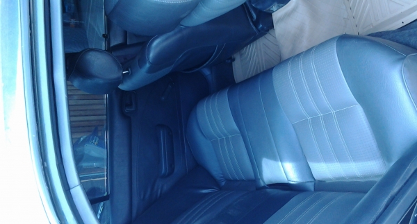 ขายรถ สามห่วง ปี93 1.6 Lpg หัวฉีด ขายรถ สามห่วง ปี93 1.6 Lpg หัวฉีด