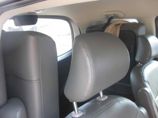 2012 HONDA, FREED 1.5 S