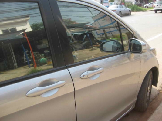 2012 HONDA, FREED 1.5 S