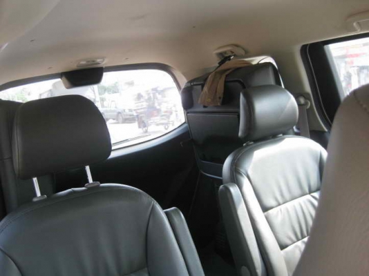 2012 HONDA, FREED 1.5 S