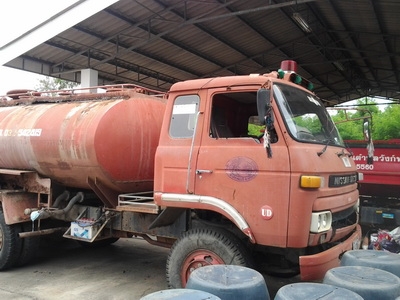 นิสสัน UD ราคาถูก